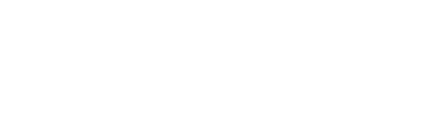 Air Archipels