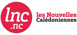 Les nouvelles Calédonienne