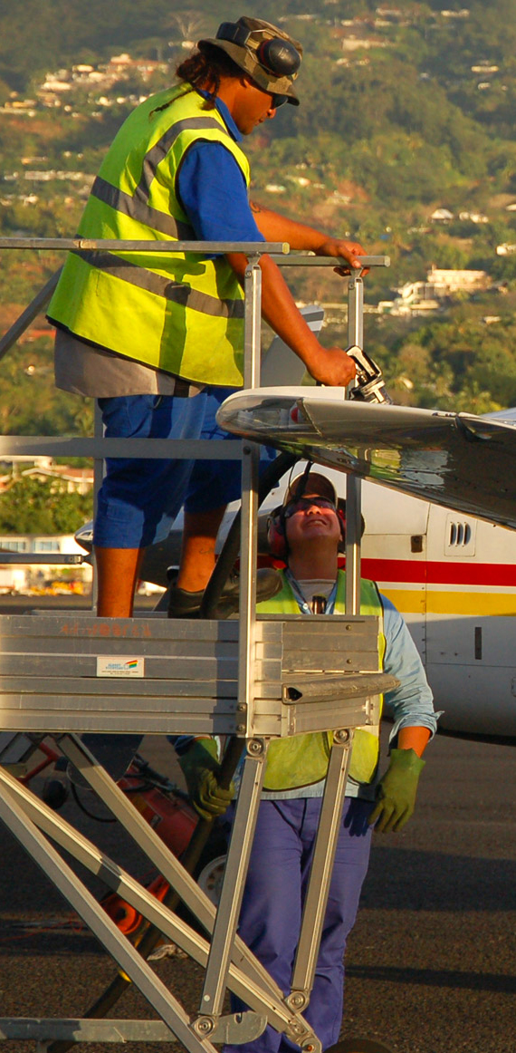 maintenance-aeronautique-air-archipels