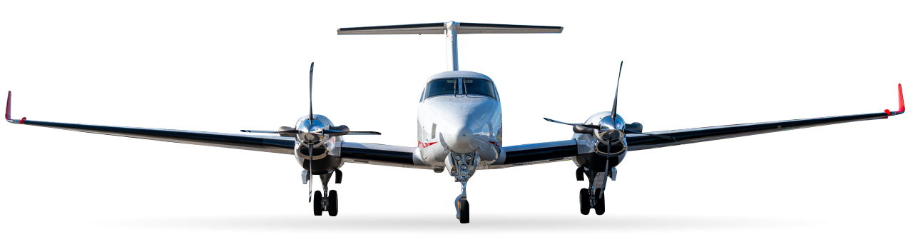 nouvel-avion-Air-Archipels